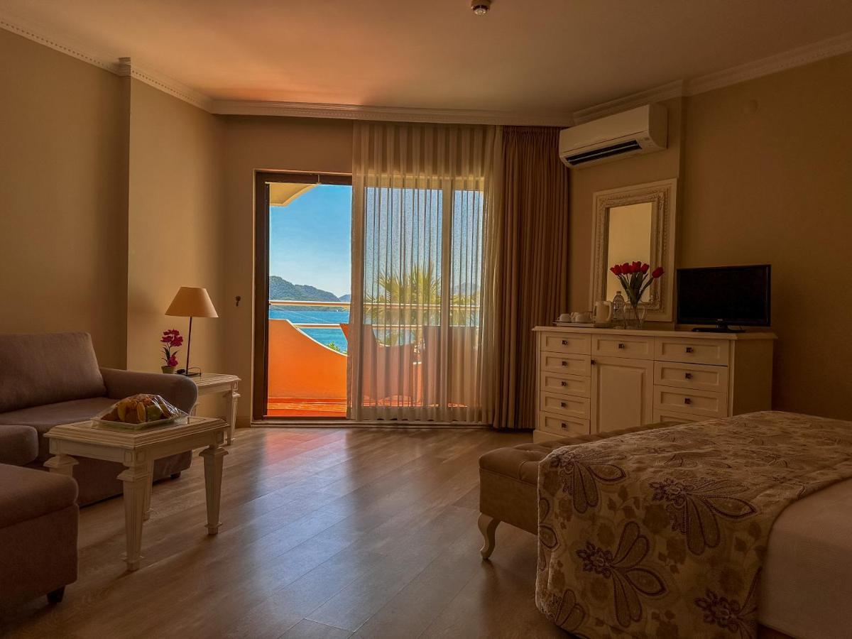 Otel Hawaii