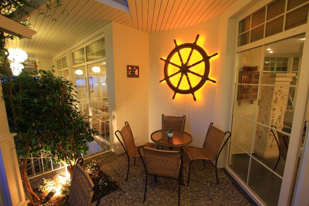 Otel Hawaii 4*